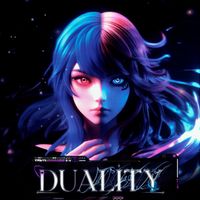 Fayte - Duality