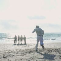 Ochunism - I Wanna Rock