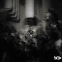 Wale - Blanco (Explicit)