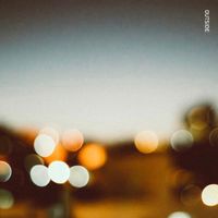 Just - Outside