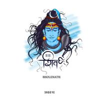 3rdeye - Bholenath
