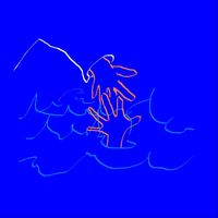 Lukasi - Stay on Water