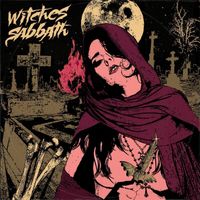 Witches Sabbath - Devil´s Child