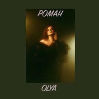 OLYA - Роман