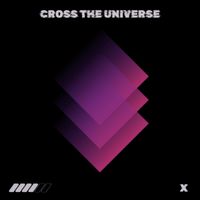 XELA - Cross The Universe