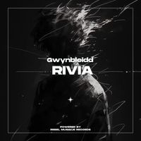Gwynbleidd - Rivia