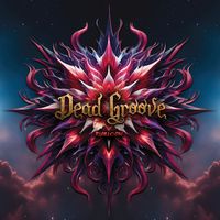 Dead Groove - Rubicon