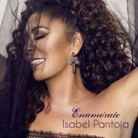 Isabel Pantoja - Enamórate