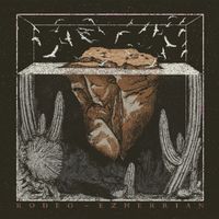 RODEO - Ezherrian