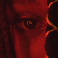 Nenny - +351 (call me) (Explicit)