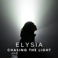 ElysiA - Chasing the Light
