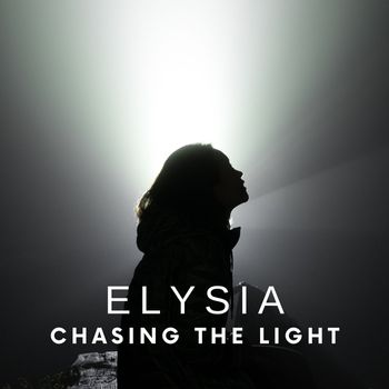 ElysiA - Chasing the Light