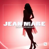 Jean Mare - Smooth Dreamscape