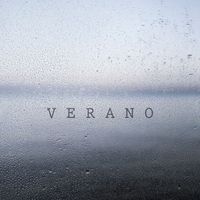 José Reinoso - Verano (Estate - un Été)