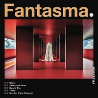 Fantasma - Perpétua