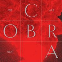 Cobra - We Are Next