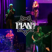 Plan 9 - Directo al Cero