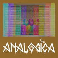 Marietta - Analógica