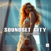 Soundset City - Fashion Model