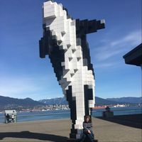 Jill Kremer - Piano Solos for Orcas