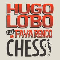 Hugo Lobo - Chess