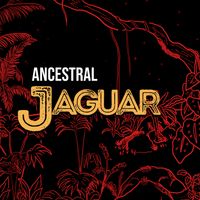 Jaguar - Ancestral