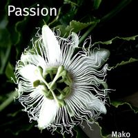 Mako - Passion