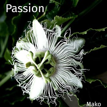 Mako - Passion