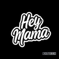 Play-N-Skillz - Hey Mama