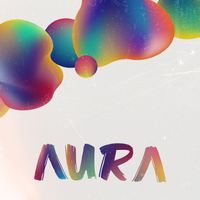Nenny - Aura