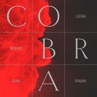 Cobra - Legarreko Kanpaiak