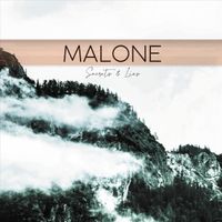 Malone - Secrets & Lies (Explicit)