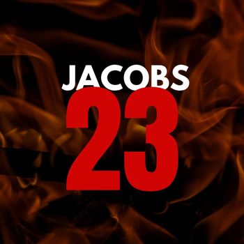 Jacobs - 23
