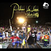 El Mundo - Pídeme la Luna