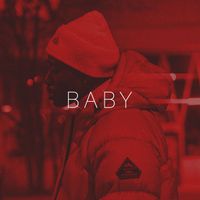 Jaymax - Baby (Explicit)