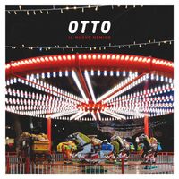 Otto - Il nuovo nemico