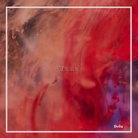Delu - Vuna