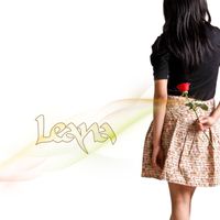 Leana - Lelah Tuk Berharap