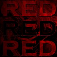 SPIDR - RED (Explicit)