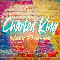 Charles King - Madre Presumida