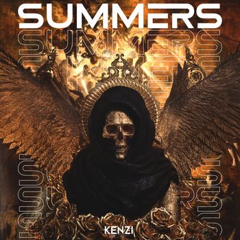 Kenzi - Summers