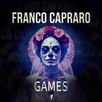 Franco Capraro - Games