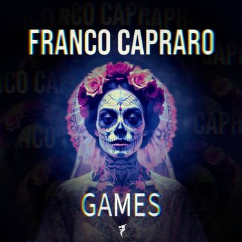 Franco Capraro - Games
