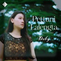 Deby - Pettuni Lalengta