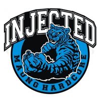 Injected - Freedom And Victory (Explicit)
