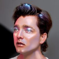 Laneous - Flawless