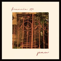 pau - Francia 390