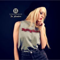 Sobredosis - Tu Nombre (Nueva Edición)