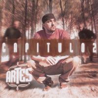Artes - Capítulo 2