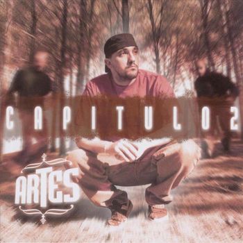 Artes - Capítulo 2